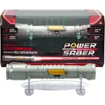 Goliath Power Saber - Rot 80 cm