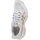 Asics Netburner Ballistic FF 4 Damen 37,5
