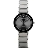 BERING Charity 11429-Charity2