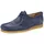 SIOUX Tils Herren Blau 41,5
