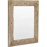 SIT Möbel SIT »Daipur« Spiegel