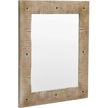 SIT Möbel SIT »Daipur« Spiegel