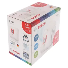 Bosch PowerProtect Typ G ALL XXL 16 St.