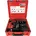 Presswerkzeug ROMAX Compact III Set M15-22-28 2 5 kg 18 V