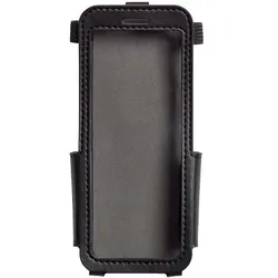 Cisco Tasche für schnurloses Telefon - Leder