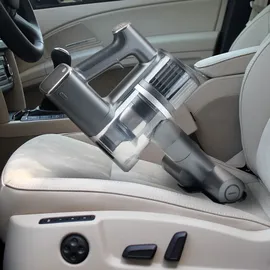 Genius Motorisierte Mini Elektrobürste für Invictus X8