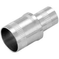 Weidmüller HDC MBUS CF 7.9 Inhalt: 10 St.