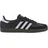 Core Black/Cloud White/Gum 46