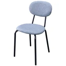 Hti-Living Stuhl Anella Stuhl Anella