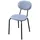 Hti-Living Stuhl Anella Stuhl Anella