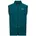 Durastretch Light S