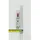 Euromac Mon Soleil 600 Ceiling Wifi Infrarotheizung (361858)