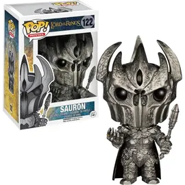 Funko Sauron Figur 10 cm