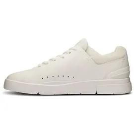 On The Roger Advantage All White 42,5