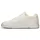 On The Roger Advantage All White 42,5