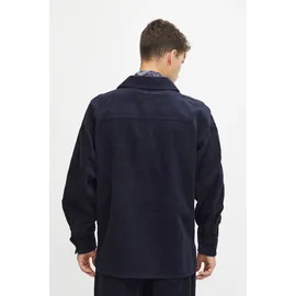 CASUAL FRIDAY CFAugust blau L