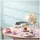 Villeroy & Boch Fleur Couleur Espressotasse 6-tlg. cassis