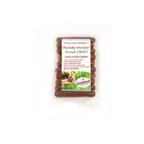 keksdieb - manuela verhage Hunde-Wiener Rind 180 g