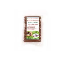 keksdieb - manuela verhage Hunde-Wiener Rind 180 g