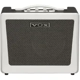 Vox - 50W Compact Keyboard Amplifier with NuTube Vacuum Tube