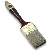 Nölle Profi Brush Lasurpinsel 50 mm