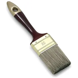 Nölle Profi Brush Lasurpinsel 50 mm