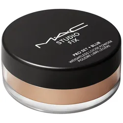 MAC Studio Fix Veil Loose Powder