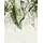 Marburg Fototapete Floral Modern Grau 2,7 m x 2,12 m FSC®