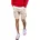 Crew Kurze Hose Jet Stream White 32