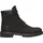 black nubuck 43,5