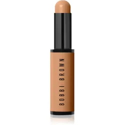 Bobbi Brown Skin Corrector Stick Korrektor für eine einheitliche Hautfarbe in der Form eines Stiftes Light Peach 3 g