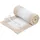 babybay Nestchen Mesh-Waffelpiqué passend für Modell Maxi, Boxspring, Comfort un
