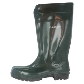 CRAFTLAND Gummistiefel Grün 47