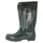 CRAFTLAND Gummistiefel Grün 47