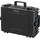 Showgear Vaultis Trolley Case 540 538 x 405 x 190