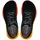 Altra Experience Flow 2 Laufschuhe - Black / Orange - EU