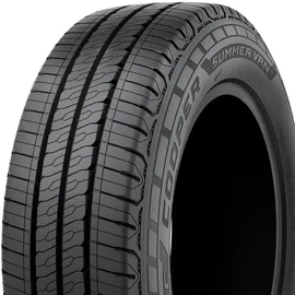 Cooper Summer Van 215/65 R16C 106/104T