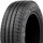 Cooper Summer Van 215/65 R16C 106/104T