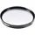 UV Filter 390 O-Haze E62 mm 70062