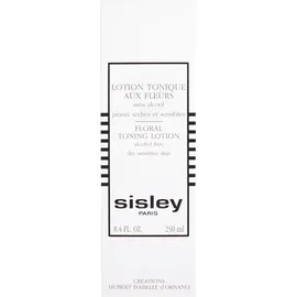 Sisley Paris Botanical Floral Toning Lotion 250 ml