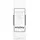 Sisley Paris Botanical Floral Toning Lotion 250 ml