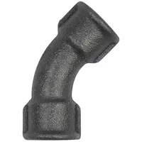 Riegler Bogen 41, 45°, Rp 1 i., Rp 1