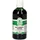 GALL PHARMA Mutterkraut Tropfen 100 ml