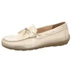 ARA Alabama Damen Silber 40