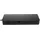 HP Universeller USB-C-Multiport-Hub