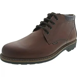 LLOYD VARLEY Herren, braun, 44 1⁄2 EU / 10 UK