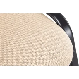 CLP Ken V2 Stoff creme