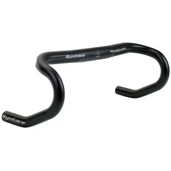 SYNTACE Lenker Racelite 7075 CDR