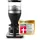 Philips Café Gourmet HD5416/60 schwarz