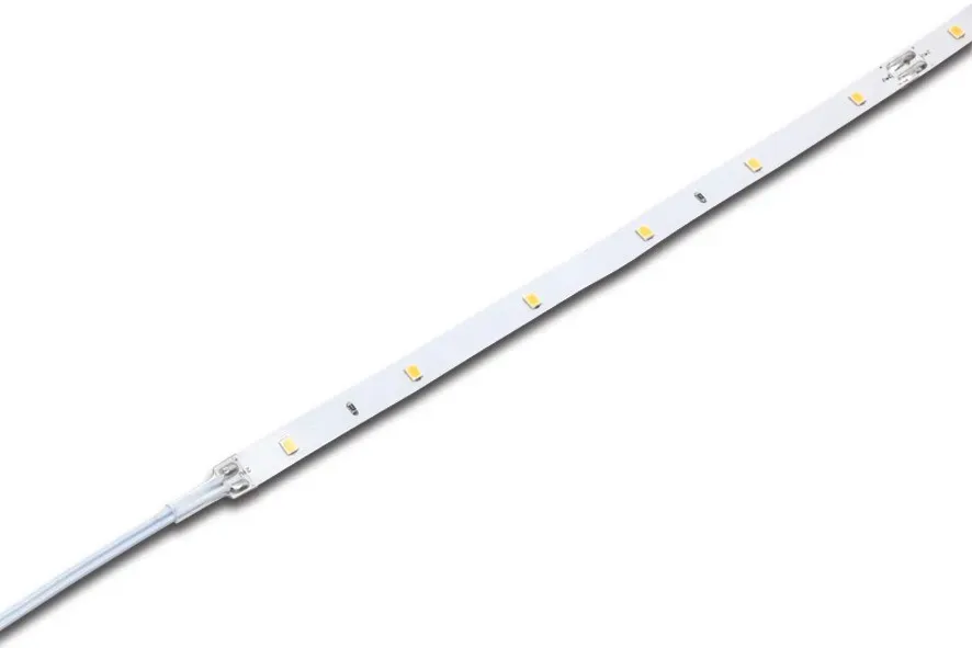 Hera LED-Eco Tape 20202960202
